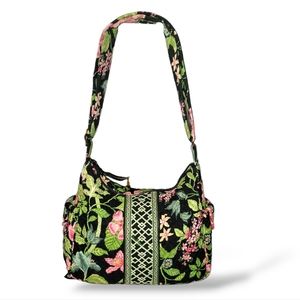 Vera Bradley Hangbag